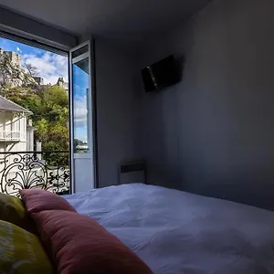 albatros.midi-pyreneeshotels.com/
