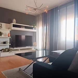 apartamento-lima.es-andalucia.com/