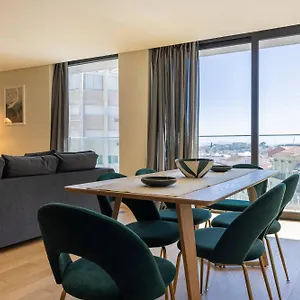  Appartement Wonderful 2 Bedroom By Innkeeper