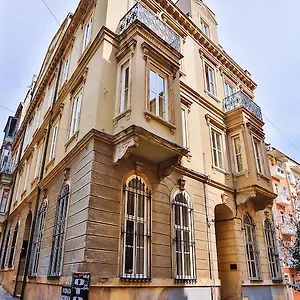 ada-homes-hotel.istanbul-turkeyhotels.com/