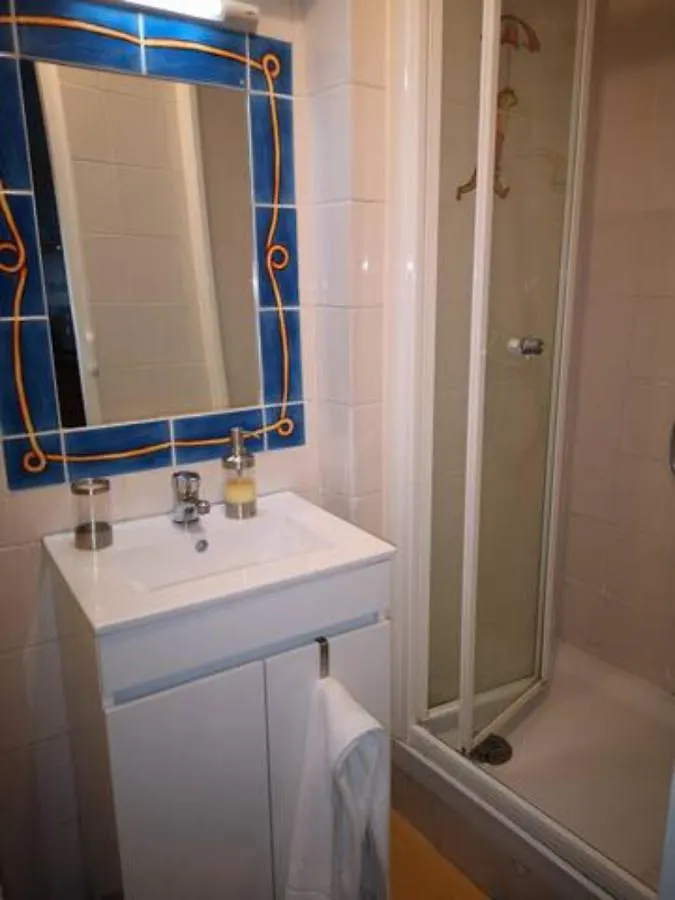 Appartement Ola Lisbon - Alfama II