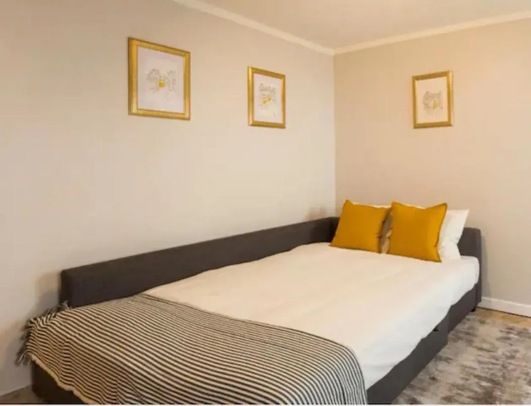 Appartement Ola Lisbon - Alfama II